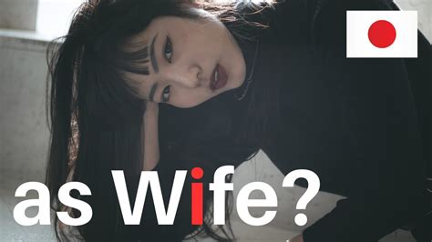 asian woman youtube.